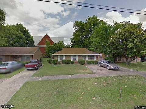Lawrence, SELMA, AL 36703