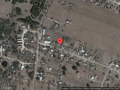 Liberty, GATESVILLE, TX 76528
