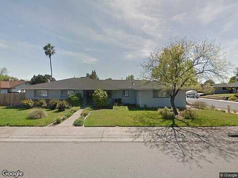 Loretto, ROSEVILLE, CA 95661