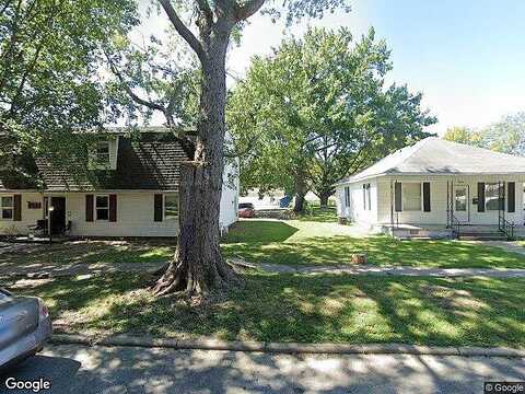 10Th, HERRIN, IL 62948