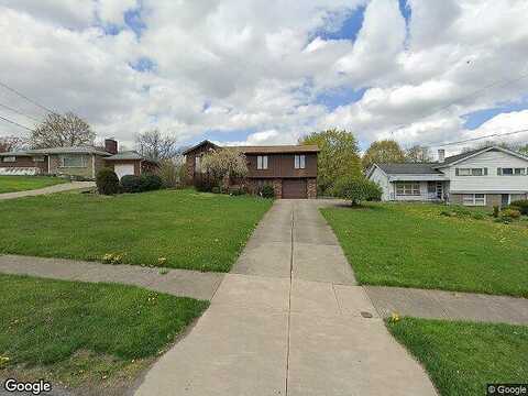 Main, PLAINS, PA 18705