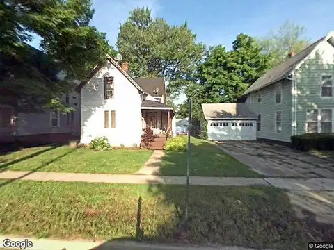 Main, KENDALLVILLE, IN 46755