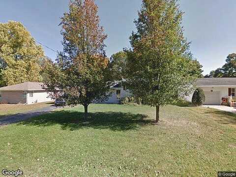 Mc Mullin, LOVINGTON, IL 61937