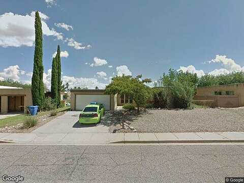 Steppe, SIERRA VISTA, AZ 85635