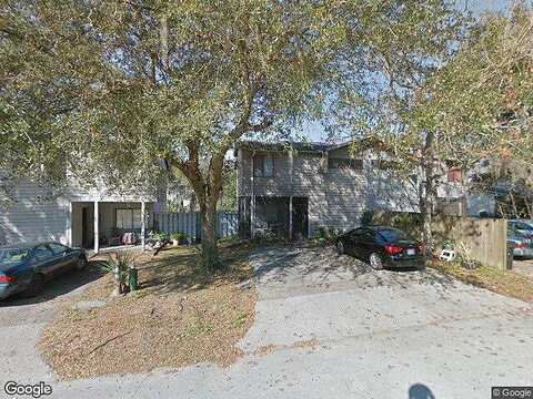 2Nd, GAINESVILLE, FL 32601