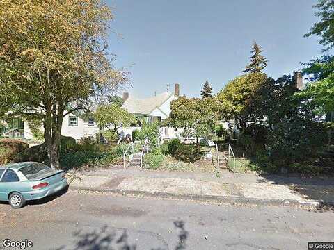 27Th, VANCOUVER, WA 98660