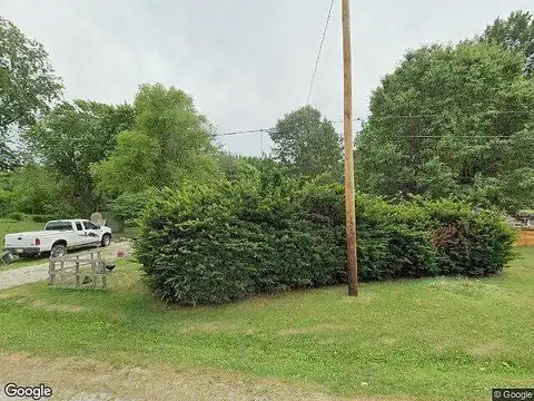 Center, SORENTO, IL 62086