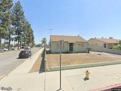 Hollyvale, AZUSA, CA 91702
