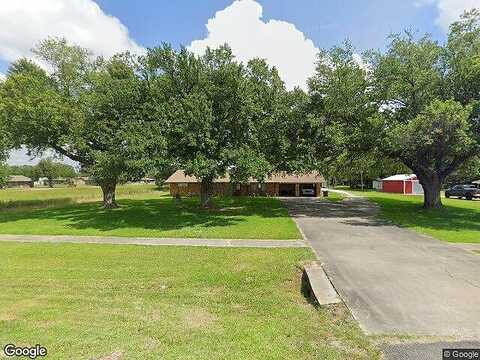 Miller, IOWA, LA 70647