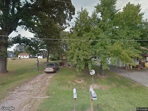 Murray, SESSER, IL 62884