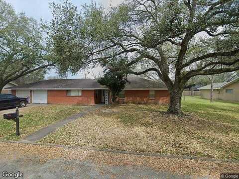 Willow, EAGLE LAKE, TX 77434