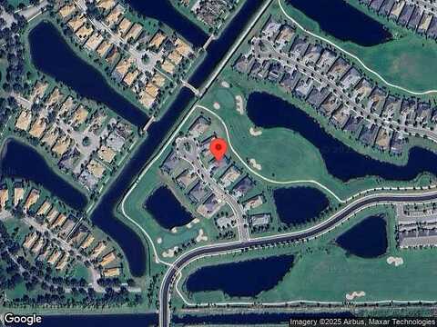 Artisan, AVE MARIA, FL 34142