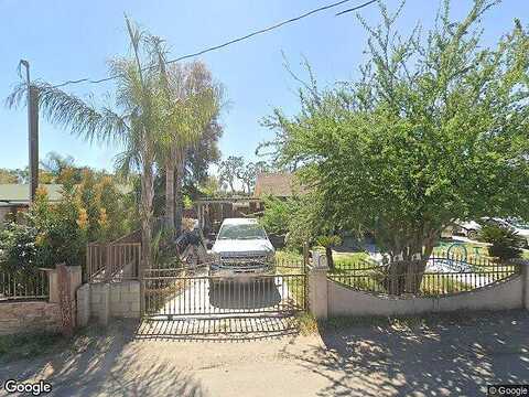 Humble, JURUPA VALLEY, CA 92509