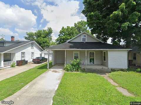 1St, MIAMISBURG, OH 45342