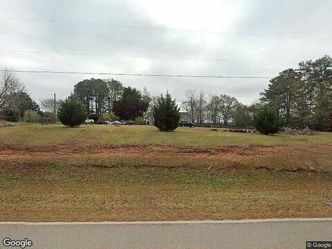 Old West Point, LAGRANGE, GA 30240