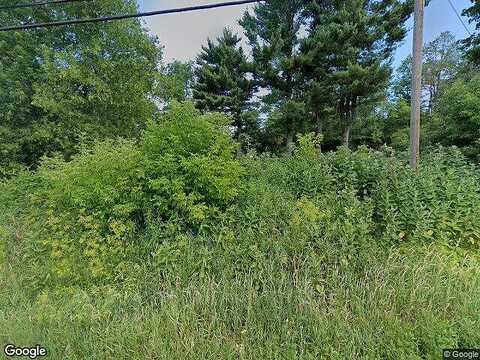 Route 80, TULLY, NY 13159