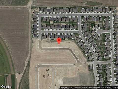 Apex, AULT, CO 80610