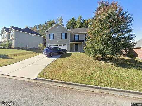 Brighton, EVANS, GA 30809