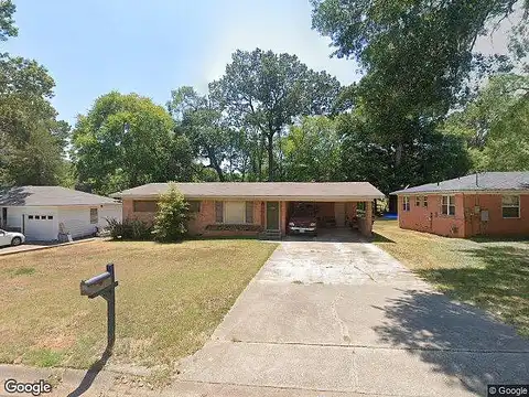Carlisle, KILGORE, TX 75662