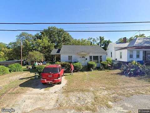 Center, WEST COLUMBIA, SC 29169