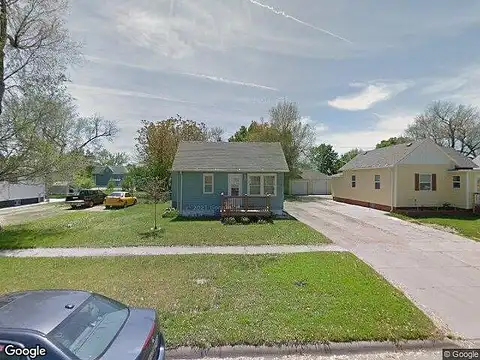 27Th, KEARNEY, NE 68847