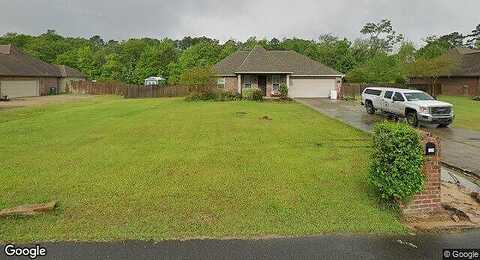 Erble, LAKE CHARLES, LA 70611