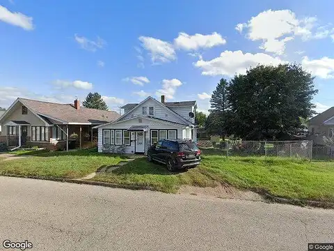 Fairbanks, IRON MOUNTAIN, MI 49801