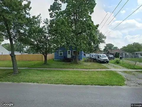 Furnace, ELYRIA, OH 44035