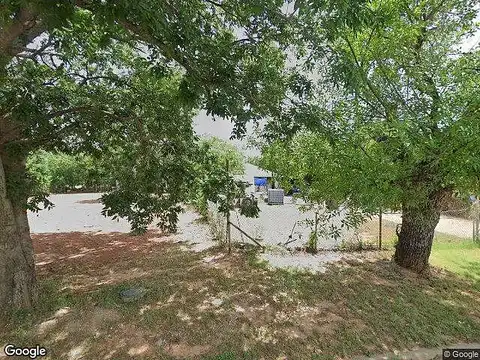 Humphreys, WICHITA FALLS, TX 76301