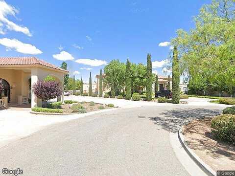 Meadow Willow, EL PASO, TX 79922