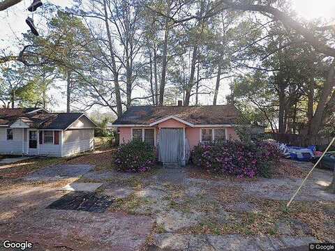 Mystic, VALDOSTA, GA 31601