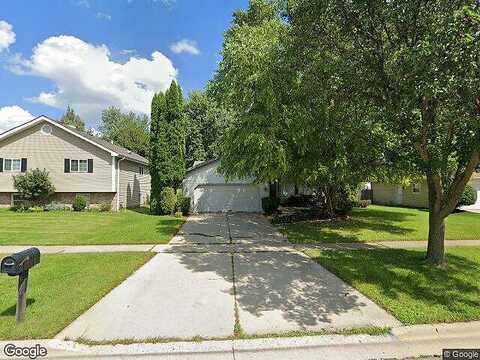 Lyle, ELGIN, IL 60123