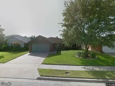 Newhaven, VICTORIA, TX 77904