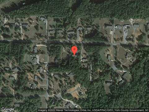 Preston Brooks, CATAWBA, SC 29704