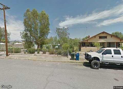 Quivera, NEEDLES, CA 92363