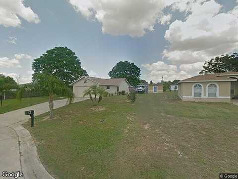 Roby, DUNDEE, FL 33838