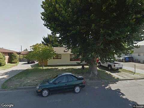 Ahtanum, WAPATO, WA 98951