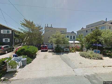 Atlantic, BEACH HAVEN, NJ 08008