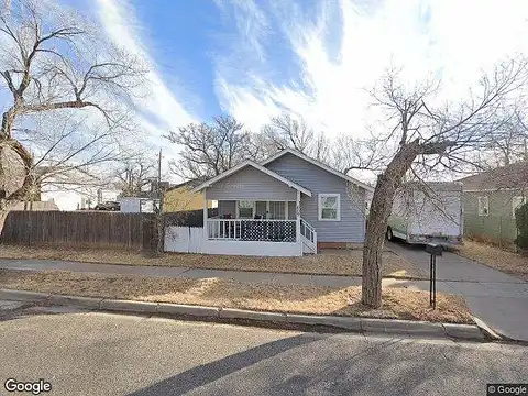 Florida, AMARILLO, TX 79106