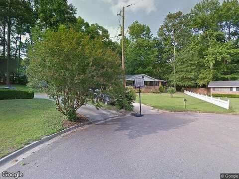 San Salvador, NORTH AUGUSTA, SC 29841