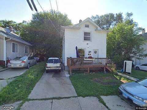 Summit, ROCKFORD, IL 61107