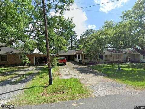 Texas, NEW IBERIA, LA 70563