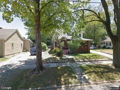 Emerson, PRINCETON, IN 47670
