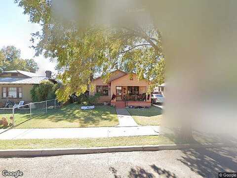 5701 Biscayne Blvd Apt 401