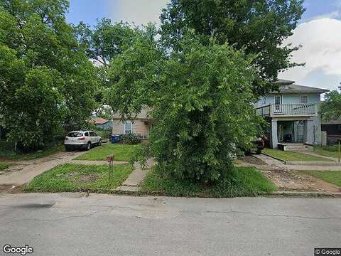 Owing, DENISON, TX 75020