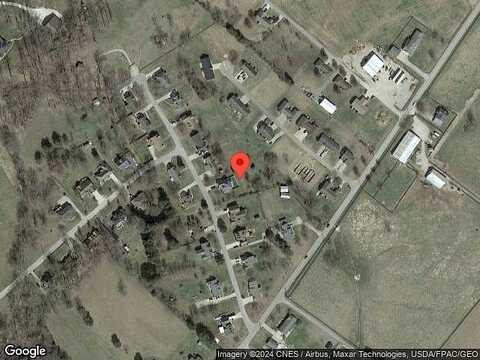 Woodview, SOMERSET, KY 42503