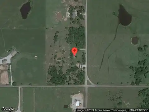 224Th, HASKELL, OK 74436