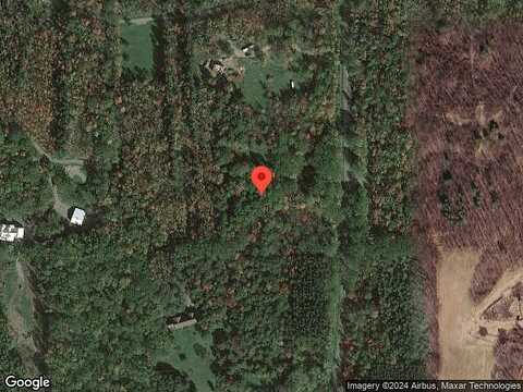 Stid Hill, NAPLES, NY 14512