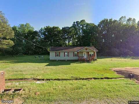 Brasfield, AKRON, AL 35441
