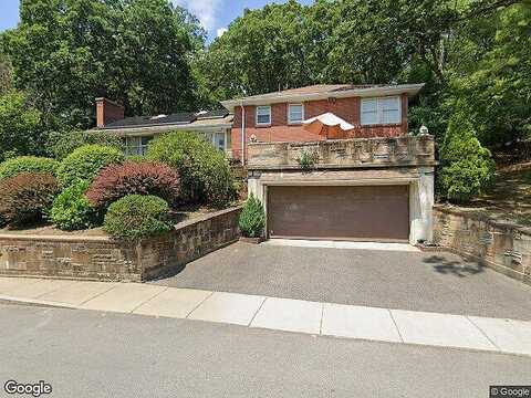 Brook Farm, WEST ROXBURY, MA 02132